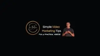 Overcoming Election Distraction (ED): A Humorous PSA by Dr. Vinnie Boombatz