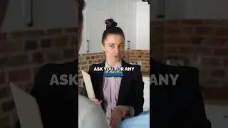 Avoid Tenant Drama: Landlord Tips