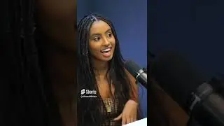 A solid&atilde;o da mulher negra - Gabz