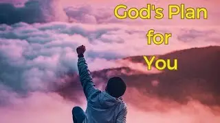 5 Best Bible Verses for Prosperity