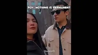 Beautiful chapter ended😭💔#marven #raininespana #heaven #marco #breakup #kalix #luna #kdrama #love