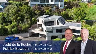 208 Portobello Road, The Cove, Dunedin City