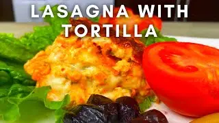 How To Cook Lasagna | Lasagna Recipe | Delicious Creations Workshop