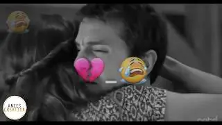 New heart touching Whatsapp status (Turkish Drama ) Boy crying Scene Mood Off Status For Boys