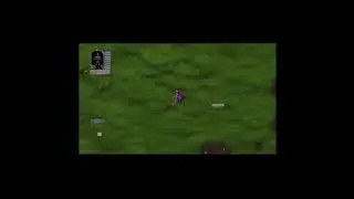 Ultima Online Magery Guide &ndash; Stats, Spells & Gear for Legendary Mages