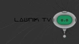 Lawnik TV Live Stream - Dragons Dogma: Dark Arisen - HARD MODE!!!