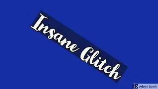 MINECRAFT DUPLICATION GLITCH 2019