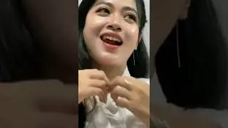 pastih akan matih #viral #pragos #trending