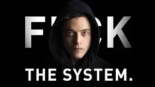 Top 3 TV SERIES 2015 | Best TV Shows to Watch in 2015 | NETFLIX