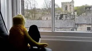 A Video