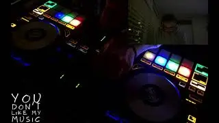 Back to the future funk/ Liquid Drum & Bass vol.25