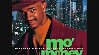 Best Of 1992's R&B / NEW JACK SWING Albums