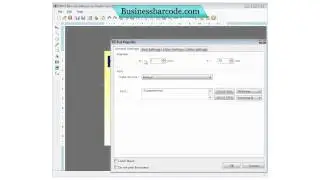 free business pharmacy medicine barcode label maker creator generator designer designing software