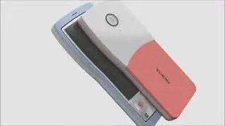 NOKIA 1100-2021 Edition