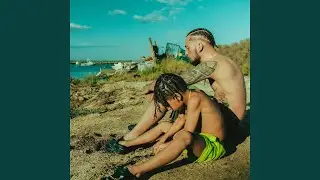 PIRIBIRI