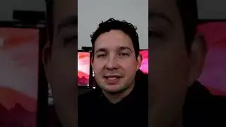 Military Hate Comments VET Reacts #military #shorts