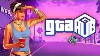 GTAHUB ROLEPLAY | DUENDESPAIN