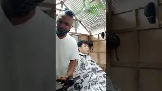 #barbershop #support #plslikesubscribe