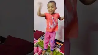 sent mair ke ghumawo pura guoa Raja ji #funny