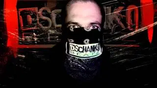 DSCHANKO BEATZ - 4 Days 4 Countries / DevinDev Pictures