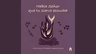 Hagase Mi Paz