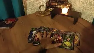 💕Какъв мъж мисли за вас точно сега🙄Гледане на карти Таро🎯🔮