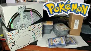 How to make HUGE profits selling your Pokémon BULK (Pt. 1)