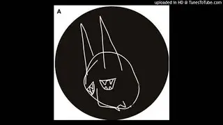 Violet Poison - A Blade In The Dark [DUBITO03]