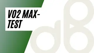 VO2max Test mit dem VO2 Master &ndash; Doc Buchhorn auf dem Fahrrad, Max misst! 🚴&zwj;♂️📊