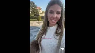 Thibault Garcia montre sa nouvelle grande maison. Jessica Thivenin Manon Tanti et M&eacute;l ins&eacute;parables