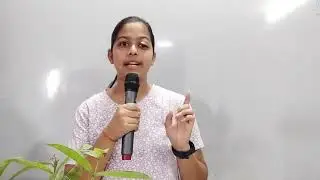 Learn English Speaking -⏰ अंग्रेजी बोलने का अभ्यास | Bhuwan Singh English Class Rewa #learn_english