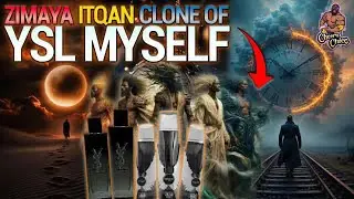 BEST CLONE OF YSL MYSELF!! Zimaya ITQAN!! Save 100$ and smelled EPIC!