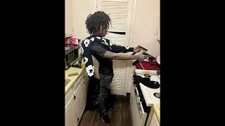 [FREE] Chuckyy x Lil Sane x Lil Noonie Type Beat 