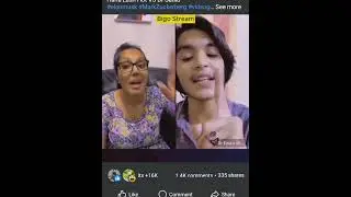 Hana lush hot vs Dr sahib funny video enjoy guzs😂🤣