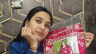 7206357387 whatshp मार्केट से सस्ते बढ़िया क्वालिटी के सूट । #viral @mynaclothhousekalayat