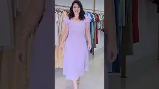 Women's DRESSES 👗 #clothing #fashion #stylish #dresses