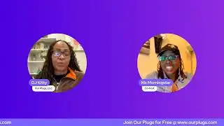 Our Plugs, LLC