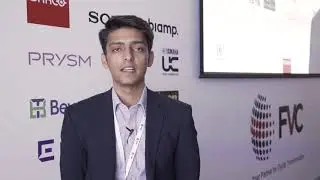 FVC Testimonial: Muhammad Abbas Lone - Mansha Brothers
