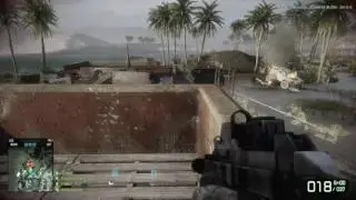 Specact kit DLC