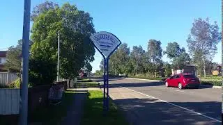 A1 Pest Control Bella Vista