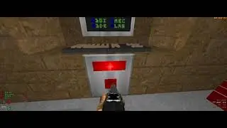 Hi Viz by Mustangtel - Map 02