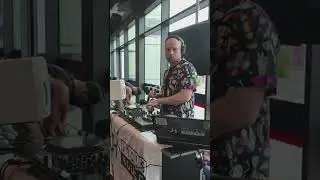 Tech House Workout Mix 💪 (JacksHouse DJ Gym 031)