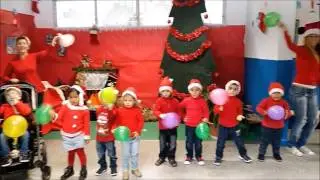 CEIP 