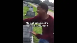 #vapersdowns