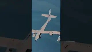 🚀  VMS Eve soars again! #Space #VirginGalactic #Aerospace