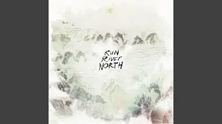 Somewhere
