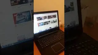 игровой Леново  Nvidia  gt840m 2 gb ssd 240 gb