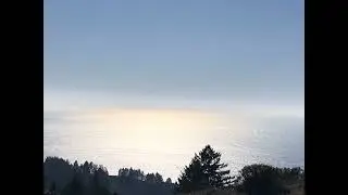 thoughts on air tribute mix