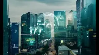 How Autonomous Management is Revolutionizing the Digital World | Evolving Site