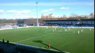Дынама Менск 2